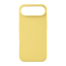 Силиконовый чехол MagSafe uBear Touch Mag Case для iPhone Air - фото 21